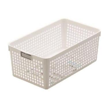 Imagem de Produto desativado - msds