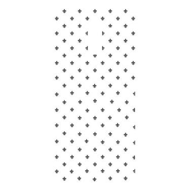 Imagem de Capa Adesivo Skin176 Verso Para Samsung Galaxy J8 (2018) - KawaSkin