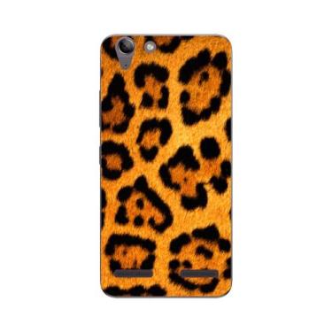 Imagem de Capa Adesivo Skin575 Verso Para Lenovo Vibe K5 - KawaSkin