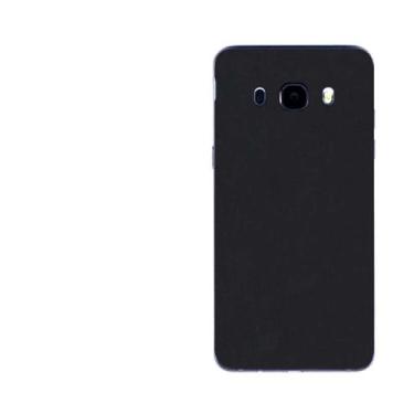 Imagem de Capa Adesivo Skin351 Verso Para Galaxy J5 Metal Sm-j510mn - KawaSkin