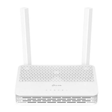 Imagem de ONT XPON XC220-G3V AC1200 Giga Terminal Wireless sem Voip - TP-LINK WI