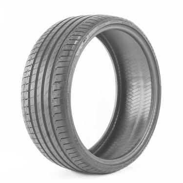 Imagem de Pneu 215/30R20 Aro 20 ROADCRUZA RA760 XL 83W
