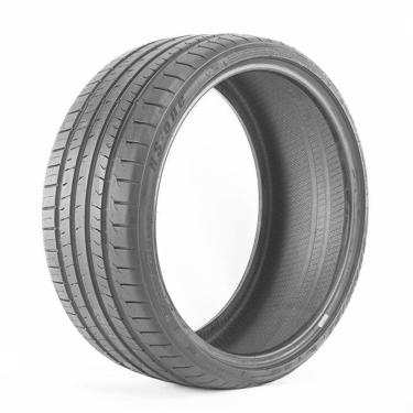 Imagem de Pneu 245/30R20 Aro 20 SUNWIDE RS-ONE XL 90Y