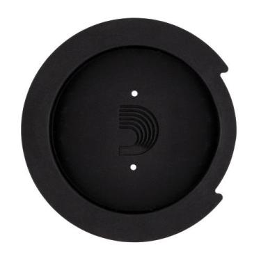 Imagem de Redutor De Microfonia Screeching Halt D'Addario PW-SH-01 - D ADDARIO A