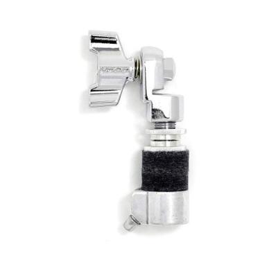 Imagem de Presilha Para Chimbal Super Gibraltar SC-4420S