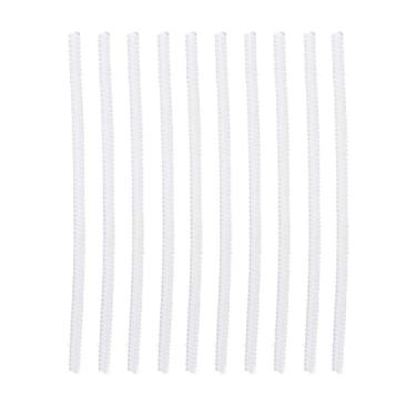 Imagem de Sizer de Anel Ajustável, Kit de Ferramentas Jóias do Renador Tamanho Anel, para Problemas Junta, Reduza a Confortável Invisível Perfeita (3.5)