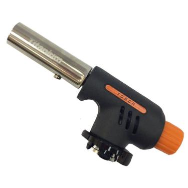 Imagem de Maçarico de Solda Gás Butano - 5215 - TITANIUM