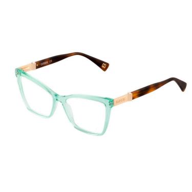 Imagem de Armacao Carmim Crm41011C3