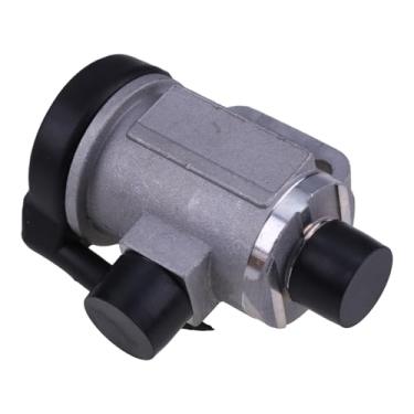 Imagem de HOLDWELL Regulador de controle de ar 1-48350-059-0 1483500590 compatível com motor Isuzu 6HH1 10PE1 caminhão FVR33 CVZ CXZ EXZ CXZ81