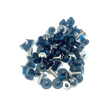 Imagem de Jintai Conjunto completo de substituição para laptop S.Crews para Lenovo Yoga Slim 7 Prox 14ARH7 82TL