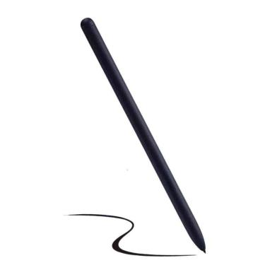 Imagem de Caneta Touch Stylus Premium Para Galaxy Tab S9 Fe+ X610 X616