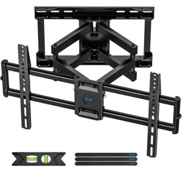 Imagem de Suporte de parede para TV USX STAR Full Motion 37-84" Até 60 kg