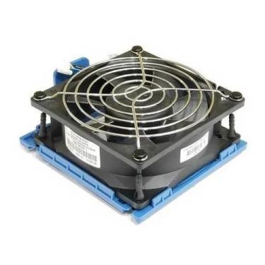 Imagem de Cooler Fan Hp Proliant Ml310e G8 Pn 686748-001 674815-001