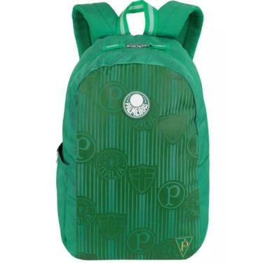 Imagem de Mochila Sestini Oficial