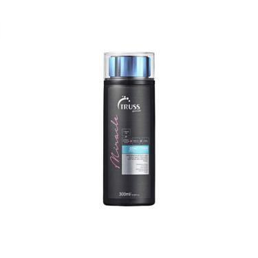 Imagem de Truss Miracle - Condicionador 300ml