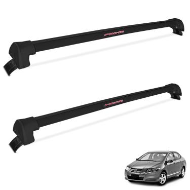 Imagem de Rack De Teto Travess