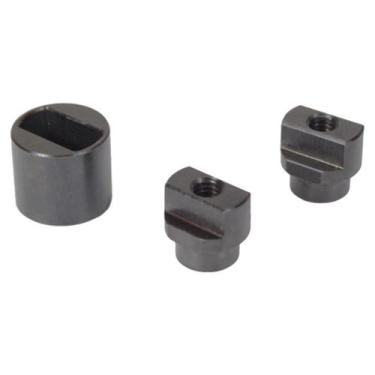 Imagem de Conector 1224 P/ Retificadeira GGS 28 L (1619P14798) - Bosch - BOSCH-A