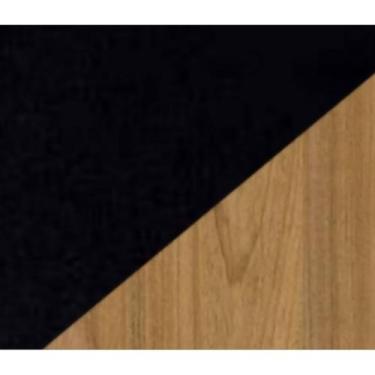 Imagem de Porta Medalhas e Troféu Com Ganchos e Prateleira MDF - A Loja do gring