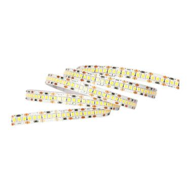Imagem de Fita De Led Astraled Com 5 Metros 20,5w 12v 4000k Luz Neutra Ft-5905