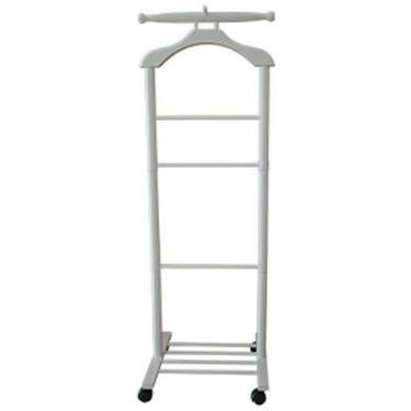 Imagem de Mancebo Cabideiro De Chão