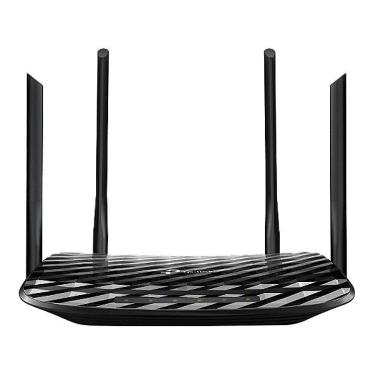 Imagem de Roteador TP-Link EC230-G1 450Mbps