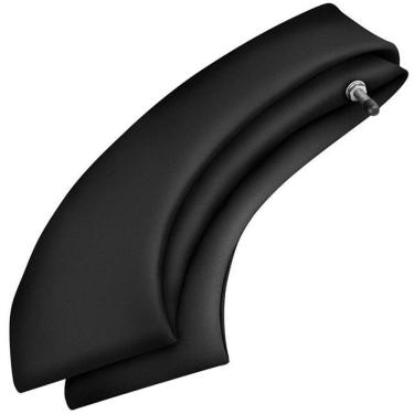 Imagem de Camara Ar 300-14 Rh 14 Traseiro