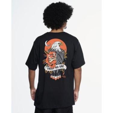 Imagem de Camisetas Masculina-Masculino