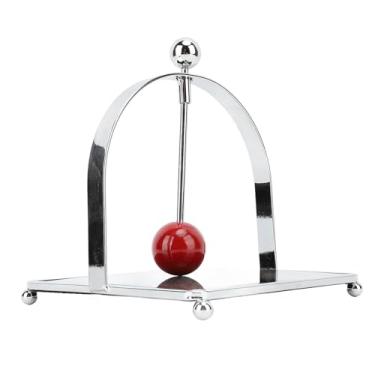 Imagem de aqxreight Porta-guardanapos Prensa para Guardanapos Dispensador de Guardanapos Quadrado Porta-guardanapos de Tecido Elegante e Elegante Plano que Economiza Espaço para Restaurante Aprimoramento