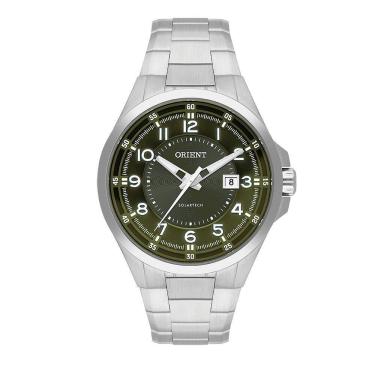Imagem de Relogio Orient Mbss1505 E2Sx