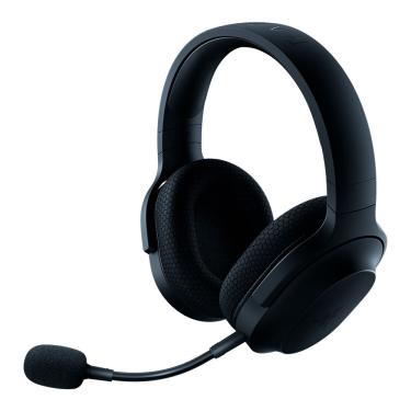Imagem de Headset Razer Barracuda X Wireless Preto - RZ0404430100R