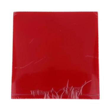 Imagem de Acessórios De Substituição Para Raquete De Tênis De Mesa Quick Attack,