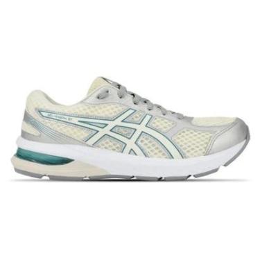 Imagem de Tênis Asics GelNagoya St Feminino-Feminino