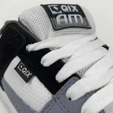 Imagem de Tênis Qix Am Cup Sole Series-Masculino