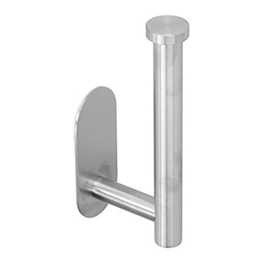 Imagem de Mingzhe Suporte de Toalha de Em Aço Inoxidável 304, Rack Tecido para Banheiro, Cozinha