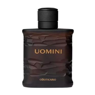 Imagem de Uomini Desodorante Colônia 100ml