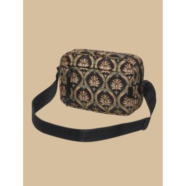 Imagem de Bolsa Ziriguidum Joia Boho Farm-Feminino