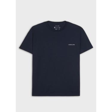 Imagem de T-shirt vintage antique mc OSKLEN-Masculino