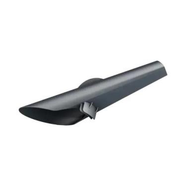 Imagem de Acessório Divisor De Vapor Para Thermomix TM5 TM6, Ferramenta Especial