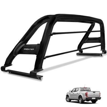 Imagem de Santo Antonio Fronti