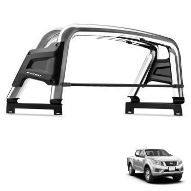 Imagem de Santo Antonio Fronti