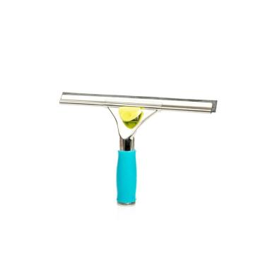 Imagem de Rodo De Limpeza 25Cm Moerman