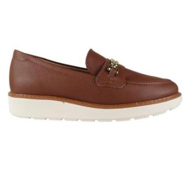 Imagem de SAPATO MODARE 7400105-Feminino