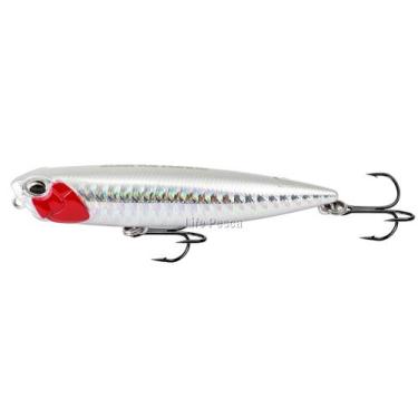 Imagem de Isca Artificial Albatroz Ranger 8,5cm/10gr - Varias cores, Cor, 442, 1