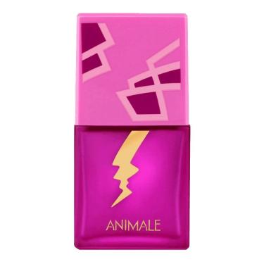 Imagem de Animale Sexy Eau De Parfum - Perfume Feminino 100ml Animale Sexy Eau De Perfume - Perfu...