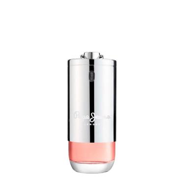 Imagem de Pepe Jeans London Bright Eau De Parfum - Perfume Feminino 50ml