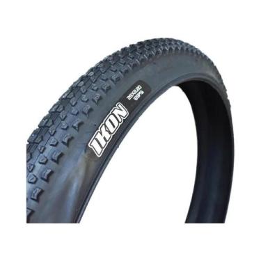 Imagem de Pneu De Bicicleta MTB MAXXIS De 26, 27.5 E 29 Polegadas, Pneu De Monta