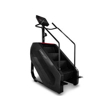 Imagem de Simulador De Escada Profissional Academia Consport