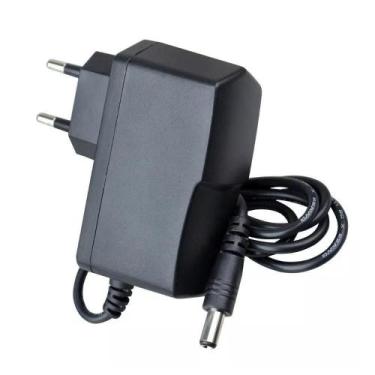 Imagem de Fonte Estabilizada Chaveada 5v 2a Plug P4 X Biv - OUTRAS MARCAS