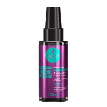Imagem de Haskell Balm Cicatrizante Acidificante Matizador 100ml