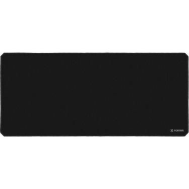 Imagem de Mouse Pad Gamer Fortrek Speed Mpg104 - 900x400mm - Preto
